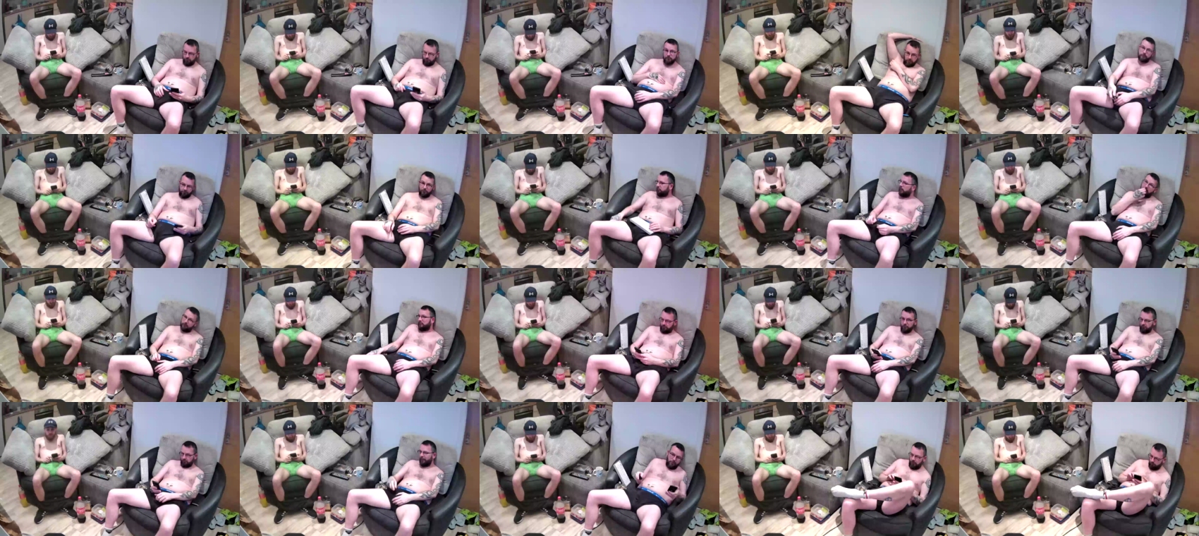 awsomecock30  31-12-2022